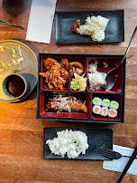 Bento