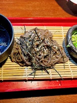 Soba