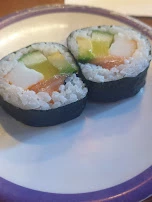 Sushi Laufband