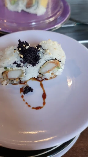 Finden Sie Ihren Geschmack, Genießen Sie den Moment