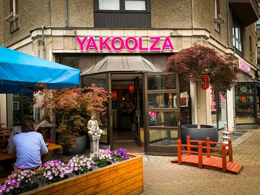 YAKOOLZA photo 9